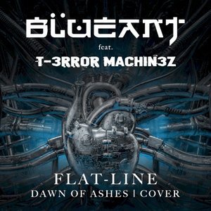 Flat-Line (Dawn of Ashes cover)