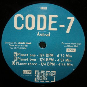 Astral