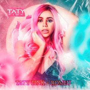 Taty Pink