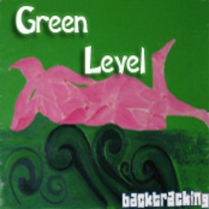 Green Level