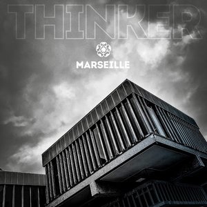 Thinker