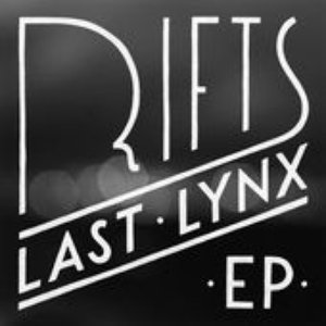 Rifts EP