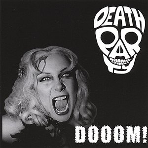 Dooom!