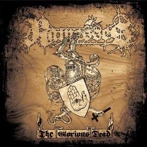 Unearthly Trance / Ramesses
