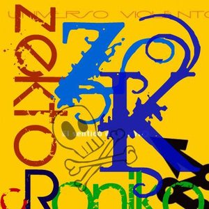 Avatar for Zektor Kroniko