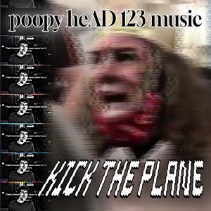 KICK THE PLANE