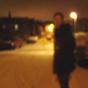 The Declining Winter photo provided by Last.fm