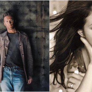 Sarah McLachlan & Bryan Adams 的头像