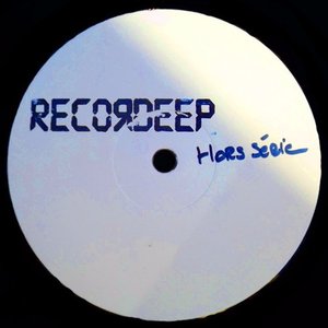 Recordeep Hors Serie 02