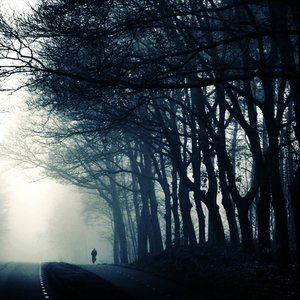 Avatar for Pit of Despair