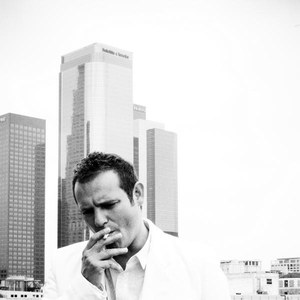 Blakkat photo provided by Last.fm