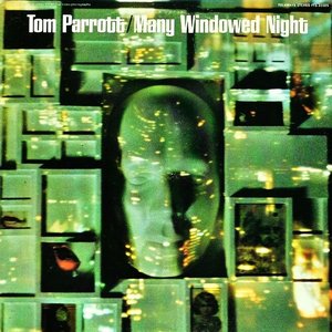 Many Windowed Night