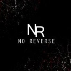 No Reverse 的头像