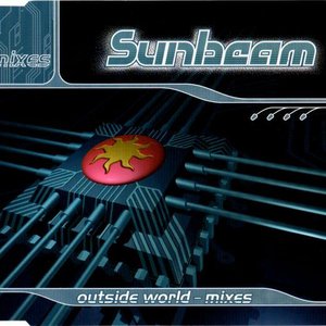 Outside world (mixes)