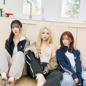Avatar for 유아유