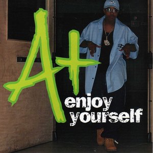 Enjoy Yourself