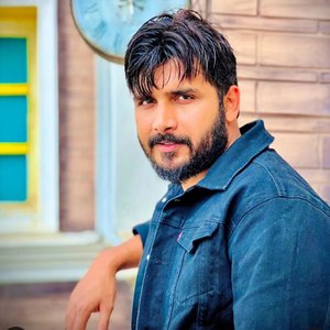 Avatar für Addi Kalyan