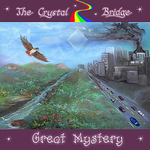 Great Mystery