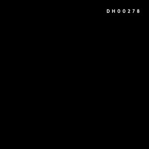 DH00278 (Live from The O2, London. 16.12.16) [Explicit]