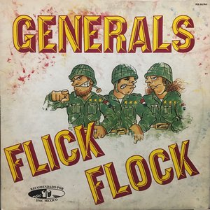 Flick Flock