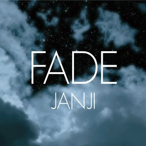 Fade