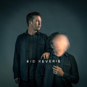 Avatar for McKane Davis & Kid Reverie