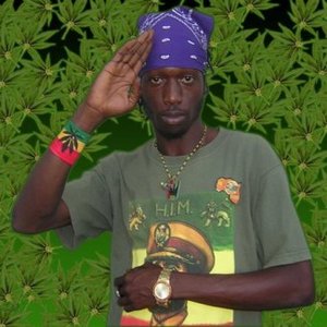 Shanti High 的头像