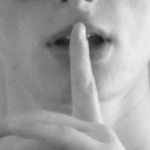 Avatar for HydraliskMutalisk