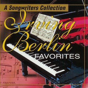 The Songwriters Collection