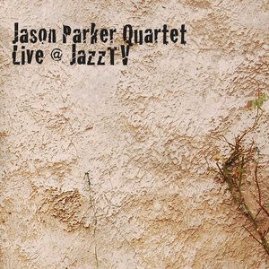 Live @ Jazz TV