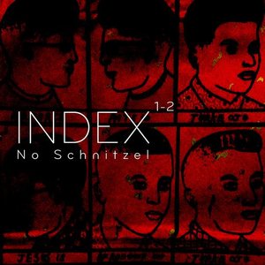 Index ¹⁻² No Schnitzel