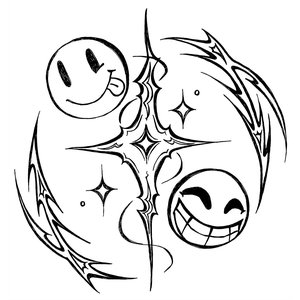 CASED IN JOY!