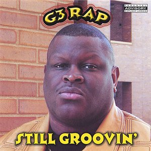 Still Groovin'