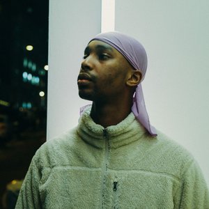 M.I.C 的头像