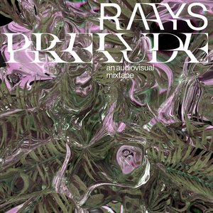 Prelude