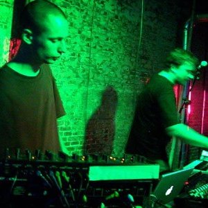 Charly & Gallus için avatar