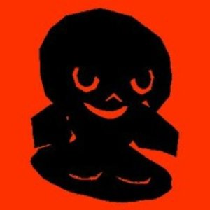 Avatar for jæmes