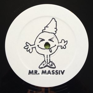 Massiv 06