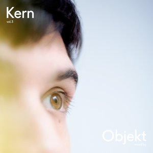 Kern, Vol. 3 (Continuous Mix)