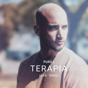 Terapia - Single
