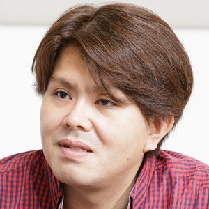 一之瀬 剛 的头像