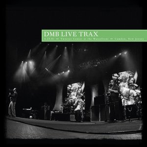 DMB Live Trax Vol. 31