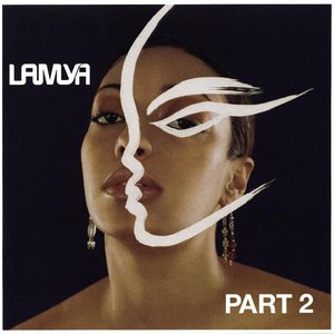 Dance Vault Mixes: Lamya - Empires, Pt. 2