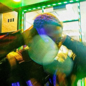 Cosmo's Demos 的头像