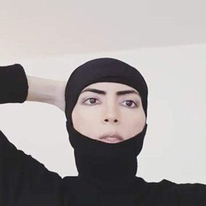 Image for 'NASIM AGHDAM'