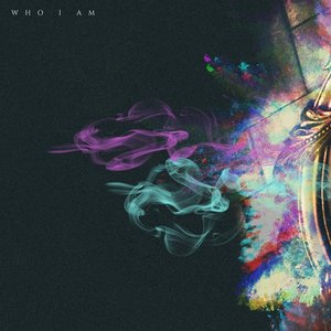 Who I Am - Single