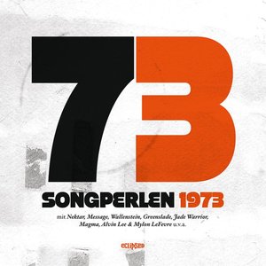 Songperlen 1973