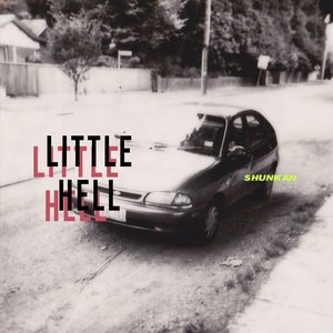 Little Hell - Single