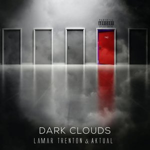 LaMar Trenton & Aktual 的头像