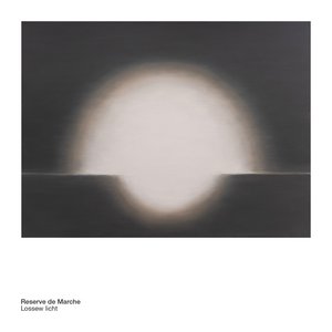 Lossew Licht